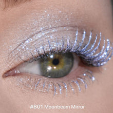 Load image into Gallery viewer, ChromaLash™ Mascara--Moonbeam Mirror