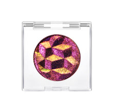 Load image into Gallery viewer, Eye Shadow - Monochromatic Chameleon Single Eyeshade