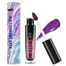 Load image into Gallery viewer, DE'LANCI Glitter Chameleon Lip Gloss-DE'LANCI