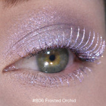 Load image into Gallery viewer, ChromaLash™ Mascara--Frosted Orchid