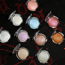 Load image into Gallery viewer, Prism Mash Highlighter