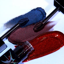 Load image into Gallery viewer, DE’LANCI Alter Realm Lip Gloss