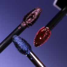 Load image into Gallery viewer, DE’LANCI Alter Realm Lip Gloss