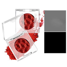 Load image into Gallery viewer, Monochromatic Chameleon Single Eyeshade-DE'LANCI