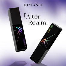 Load image into Gallery viewer, DE’LANCI Alter Realm Lip Gloss