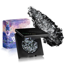 Load image into Gallery viewer, DE'LANCI Dreamland Impression Duochrome Pressed Eye Shadow #5
