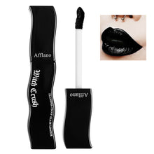 Load image into Gallery viewer, AFFLANO Witch Crush Transfer-Proof Glazed Lipstick