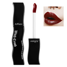 Load image into Gallery viewer, AFFLANO Witch Crush Transfer-Proof Glazed Lipstick