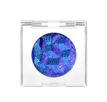 Load image into Gallery viewer, Eye Shadow - Monochromatic Chameleon Single Eyeshade