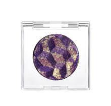Load image into Gallery viewer, Eye Shadow - Monochromatic Chameleon Single Eyeshade