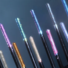 Load image into Gallery viewer, ChromaLash™ Mascara--Midnight Nebula