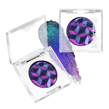 Load image into Gallery viewer, Monochromatic Chameleon Single Eyeshade-DE'LANCI