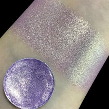 Load image into Gallery viewer, DE'LANCI Rainbow Multichrome Chameleon Eyeshadow #1C-DE'LANCI
