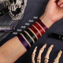 Load image into Gallery viewer, AFFLANO Witch Crush Transfer-Proof Glazed Lipstick