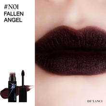 Load image into Gallery viewer, DE’LANCI Alter Realm Lip Gloss