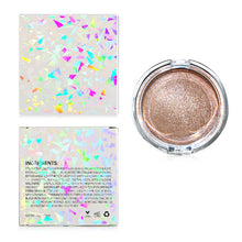 Load image into Gallery viewer, Prism Mash Highlighter