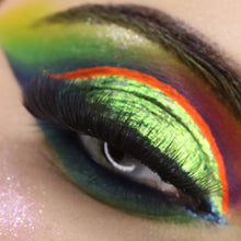 Load image into Gallery viewer, DE'LANCI Multichrome Chameleon Liquid Eyeshadow-DE'LANCI