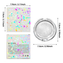 Load image into Gallery viewer, Prism Mash Highlighter