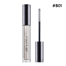 Load image into Gallery viewer, ChromaLash™ Mascara--Moonbeam Mirror