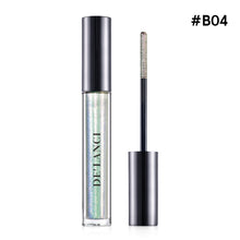 Load image into Gallery viewer, ChromaLash™ Mascara--Rosé Halo