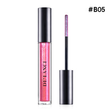 Load image into Gallery viewer, ChromaLash™ Mascara--Lilac Aurora