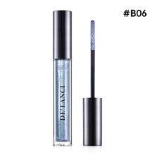 Load image into Gallery viewer, ChromaLash™ Mascara--Frosted Orchid