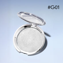 Load image into Gallery viewer, Prism Mash Highlighter