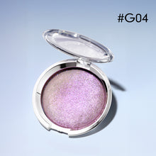 Load image into Gallery viewer, Prism Mash Highlighter