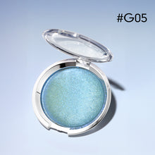 Load image into Gallery viewer, Prism Mash Highlighter