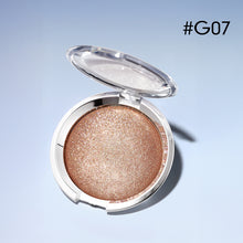 Load image into Gallery viewer, Prism Mash Highlighter