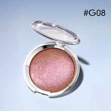 Load image into Gallery viewer, Prism Mash Highlighter