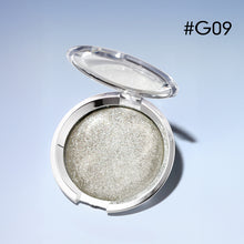 Load image into Gallery viewer, Prism Mash Highlighter