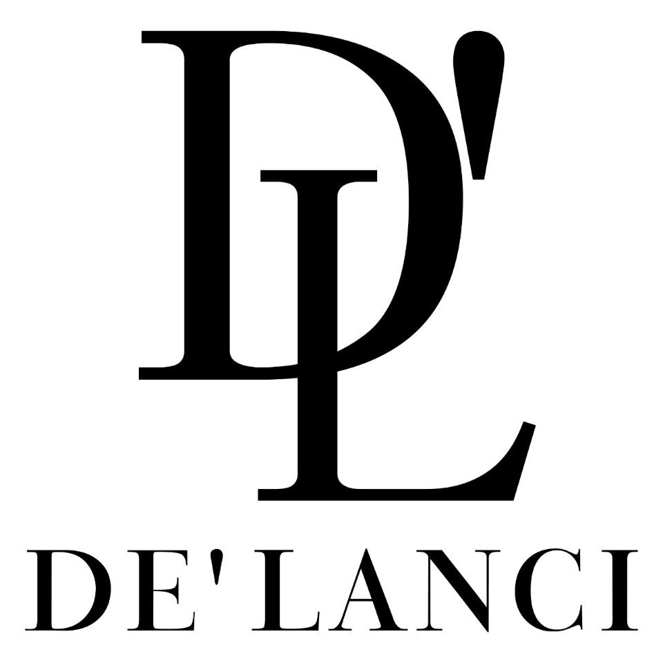 Buy High-Quality De’lanci Cosmetics Products Online
– De'lanci Beauty