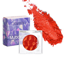 Load image into Gallery viewer, Monochromatic Chameleon Single Eyeshade-DE'LANCI