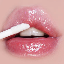 Load image into Gallery viewer, DE’LANCI Multicolor Aesthetics Matte Lipsticks-DE'LANCI