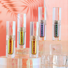 Load image into Gallery viewer, DE'LANCI Chameleon Liquid Glitter Eyeshadow-DE'LANCI