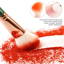 Load image into Gallery viewer, DE'LANCI Multifunction Blush Brush-DE'LANCI