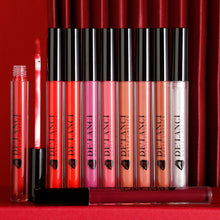 Load image into Gallery viewer, DE’LANCI Multicolor Aesthetics Matte Lipsticks-DE'LANCI