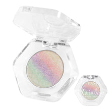 Load image into Gallery viewer, DE'LANCI Rainbow Multichrome Eyeshadow-DE'LANCI