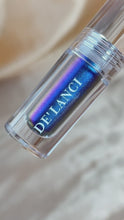 Load and play video in Gallery viewer, DE'LANCI Chameleon Liquid Glitter Eyeshadow
