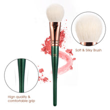 Load image into Gallery viewer, DE'LANCI Multifunction Blush Brush-DE'LANCI
