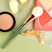 Load image into Gallery viewer, DE'LANCI Multifunction Blush Brush-DE'LANCI