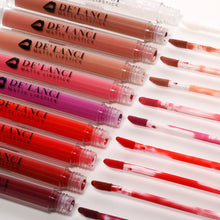 Load image into Gallery viewer, DE’LANCI Multicolor Aesthetics Matte Lipsticks-DE'LANCI