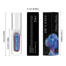 Load image into Gallery viewer, DE'LANCI Chameleon Liquid Glitter Eyeshadow-DE'LANCI