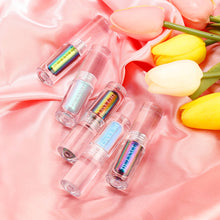 Load image into Gallery viewer, DE'LANCI Multichrome Chameleon Liquid Eyeshadow-DE'LANCI