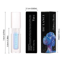 Load image into Gallery viewer, DE'LANCI Multichrome Chameleon Liquid Eyeshadow-DE'LANCI