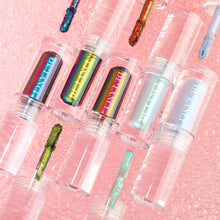 Load image into Gallery viewer, DE'LANCI Multichrome Chameleon Liquid Eyeshadow-DE'LANCI