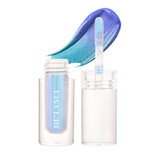 Load image into Gallery viewer, DE'LANCI Multichrome Chameleon Liquid Eyeshadow-DE'LANCI