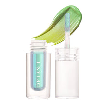 Load and play video in Gallery viewer, DE'LANCI Multichrome Chameleon Liquid Eyeshadow
