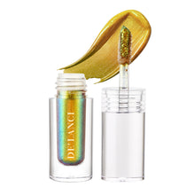 Load image into Gallery viewer, DE'LANCI Chameleon Liquid Glitter Eyeshadow-DE'LANCI